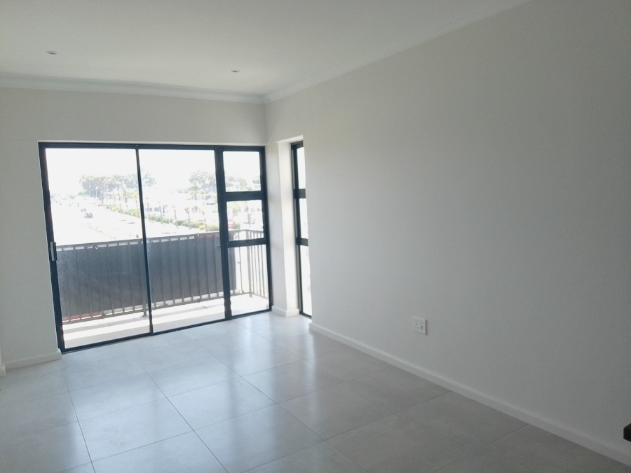 2 Bedroom Property for Sale in Flamingo Vlei Western Cape
